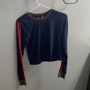 PacSun Long sleeve